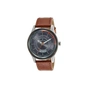 Наручные часы Daniel Klein DK11660-7 - уменьшенное изображение 1