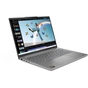 Ноутбук Lenovo IdeaPad Slim 5 14ARP10 (83HT0038RA) - зменшене зображення 2