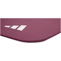 Килимок для фітнесу Adidas Fitness Mat 173 x 61 x 0.7 см ADMT-11014MN бордовий (885652025768) - зменшене зображення 4