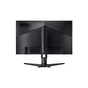 Монітор Acer Nitro XV240F6bmiiprx (UM.FX0EE.601) - зменшене зображення 3