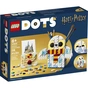 Конструктор LEGO DOTs Гедвіґа. Підставка для олівців 518 деталей (41809) - зменшене зображення 1