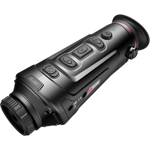 Монокуляр Guide Тепловізійний TK431 400x300px 35mm (747112) зображення 1