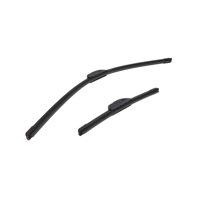 Щетка стеклоочистителя Bosch 3 397 014 128 - изображение 1