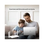 Маршрутизатор Huawei WS7001 V2 White (lifecell) - зменшене зображення 7