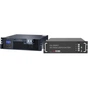 Сонячний інвертор Solarverse Ampere Rack 5kW 48V 1 MPPT 220V 1ф (SV5048UPSR) - зменшене зображення 3