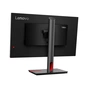 Монітор Lenovo P25i-30 (63F4MAT1UA) - зменшене зображення 8