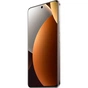 Мобільний телефон Xiaomi Redmi Note 15 Pro 8/256GB Titanium Color (1183686) - зменшене зображення 9