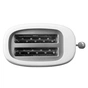 Тостер Redmond RT-408 - зменшене зображення 4