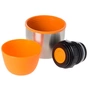 Термос Esbit ISO500ML stainless steel (017.0028) - уменьшенное изображение 3