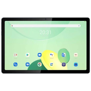 Планшет Blackview Tab 11 10.36" FHD 8/256GB /WIFI Grey (6931548313366) зображення 1