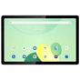 Планшет Blackview Tab 11 10.36" FHD 8/256GB /WIFI Grey (6931548313366) - зменшене зображення 1