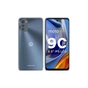 Чохол до мобільного телефона BeCover Motorola Moto E32s Transparancy (709799) - зменшене зображення 3