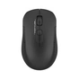 Мишка A4Tech FG16CS Air2 Wireless Black (4711421998468) - зменшене зображення 2