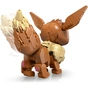 Конструктор LEGO Pokemon Іві (72151) - зменшене зображення 5