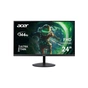 Монітор Acer EK241P0bi (UM.QE0EE.005) - зменшене зображення 1