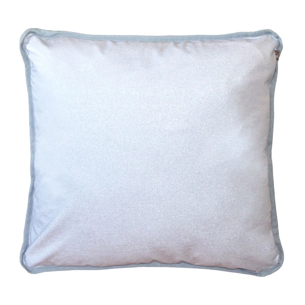 Наволочка Прованс Silver Dust 45х45 см (11574) - зображення 1