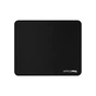 Килимок для мишки OfficePro MP102B Black (MP102B) - зменшене зображення 1