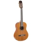 Гітара класична Admira Granada - зменшене зображення 1