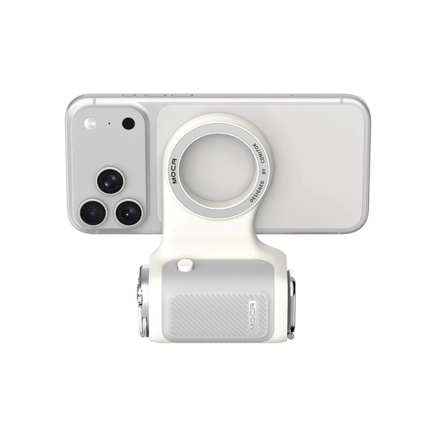 Стедікам Comitok MOCA (COMMOCAWH) - picture 4