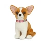 М'яка іграшка Keycraft Чихуахуа 26 см (6337134) - зменшене зображення 1