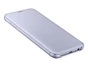 Чохол-книжка  Samsung Wallet Cover для Samsung Galaxy J6 SM-J600 Violet (EF-WJ600CVEGRU) - зменшене зображення 4