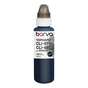 Чорнило Barva Canon CLI-471/CLI-481 100 мл, special, black (C471-553e) - зменшене зображення 1