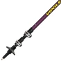 Треккинговые палки Vipole Base Camp Violet DLX (S25 08) (DAS303442) - уменьшенное изображение 5