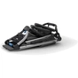 Коляска Thule Urban Glide 2 Dark Shadow (TH10101924) - зменшене зображення 8