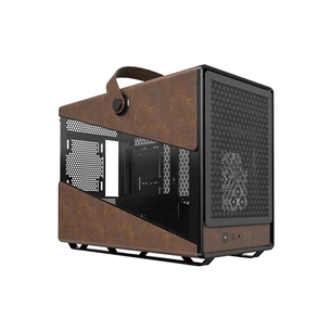 Корпус MONTECH HERITAGE (B) зображення 1