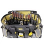Сумка для інструмента Stanley FatMax Round Top з округлим верхом 18", 50 x 33 x 31см (FMST1-70749) - зменшене зображення 6