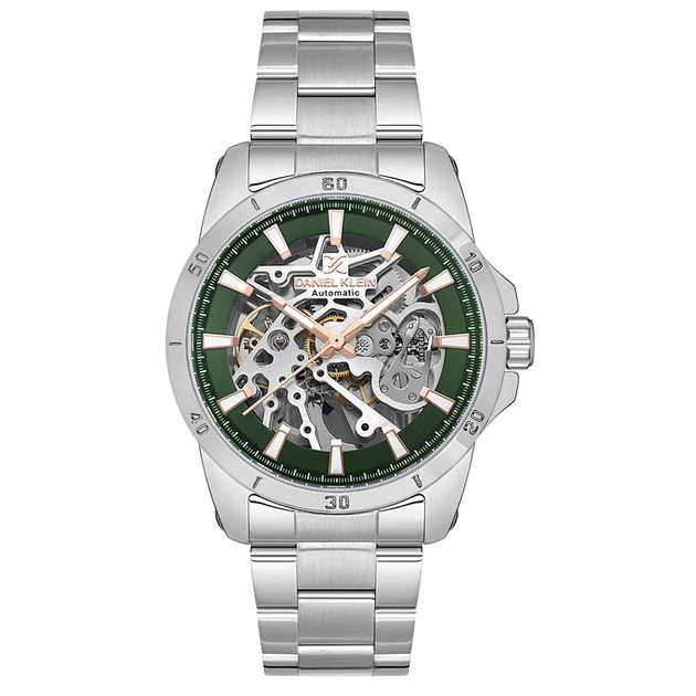Наручные часы Daniel Klein DK.1.13645-4 - изображение 1