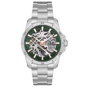 Наручний годинник Daniel Klein DK.1.13645-4 зображення 1