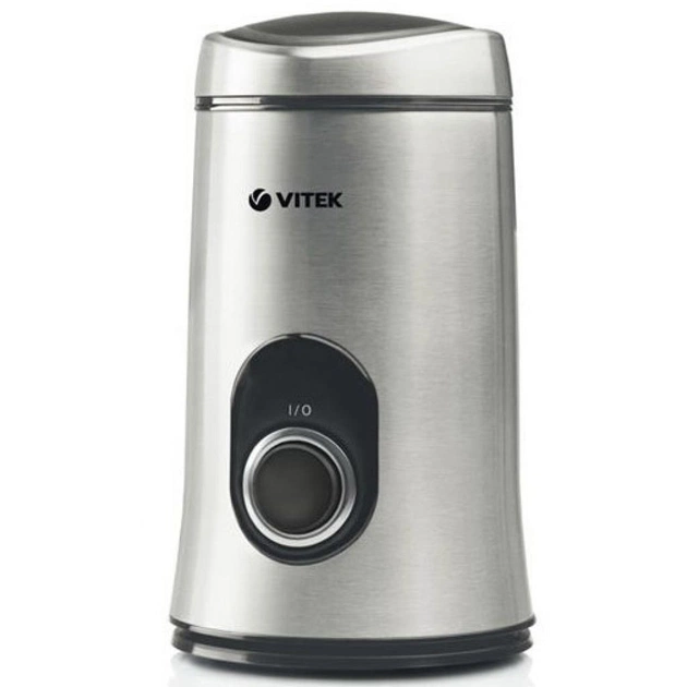 Кавомолка Vitek VT-1546 - зображення 1