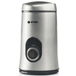 Кавомолка Vitek VT-1546 зображення 1