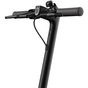 Електросамокат Xiaomi Mi Electric Scooter Pro 2 Black (649478) - зменшене зображення 5