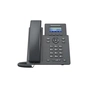 IP телефон Grandstream GRP2601W - зменшене зображення 1