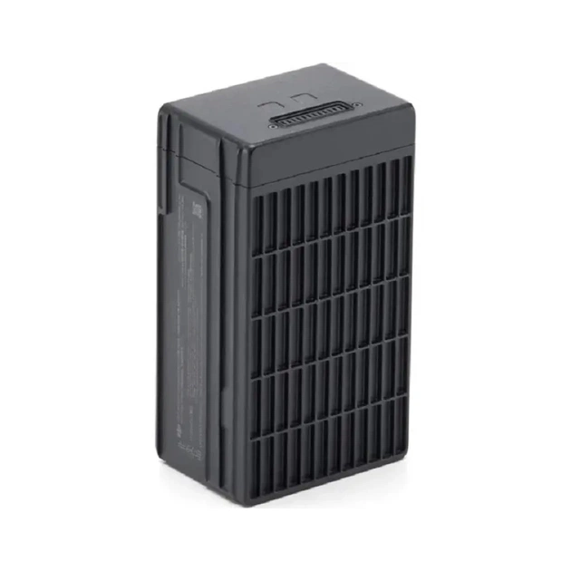 Аккумуляторный блок DJI Matrice 300/350 TB65 (CP.EN.00000457.01) - изображение 1