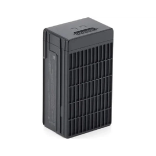 Аккумуляторный блок DJI Matrice 300/350 TB65 (CP.EN.00000457.01) изображение 1