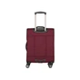 Валіза Titan Nonstop Merlot S (Ti382406-70) - зменшене зображення 4