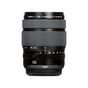 Об'єктив Fujifilm GF 32-64mm F4 R LM WR (16536659) - уменьшенное изображение 3