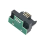 Чип для картриджа Xerox DocuCentre 535/545/555/CopyCentre C35/C45/C55/C232/C238/WorkCentre 5030/5050/5135/5150X AHK (70263763) - уменьшенное изображение 1
