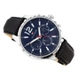 Наручний годинник Tommy Hilfiger 1791468 - зменшене зображення 3