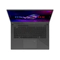Ноутбук ASUS ROG Strix G16 G614PW-RV144 (90NR0QK7-M00780) - зменшене зображення 4