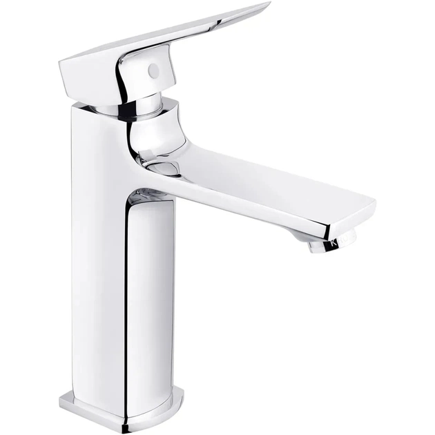 Змішувач Kroner Harz-C010 (CV023605) - picture 3