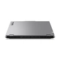 Ноутбук Lenovo LOQ 15IRX10 (83JE01H1RA) - зменшене зображення 10