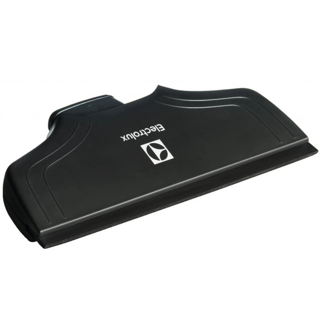 Пилосос Electrolux WS71-4AS - picture 4