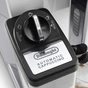 Кавомашина DeLonghi ECAM 45.760 W (ECAM45.760W) - зменшене зображення 4