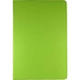 Чохол до планшета Pro-case 10" універсальний case fits up green (UNS-022 gr) - уменьшенное изображение 1