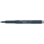 Маркер Faber-Castell металік для декору Metallics Marker Nothing else metals, M (1,5 мм), колір срібло (30347) - зменшене зображення 3