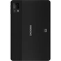 Планшет Doogee T30 Ultra 11" 12/256GB 4G Black (6924351657840) - зменшене зображення 3